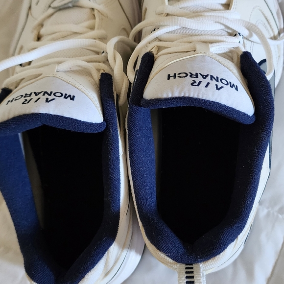 Nike sneakers 👟 - Picture 3 of 5